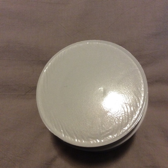 Skinn Derm a peel - Picture 3 of 3